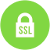 <strong>Certyfikaty</strong> SSL